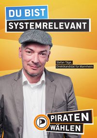 Stefan-TägePlakat.png