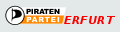 Vorschaubild der Version vom 29. Juli 2010, 12:04 Uhr
