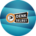 Button denk selbst.png