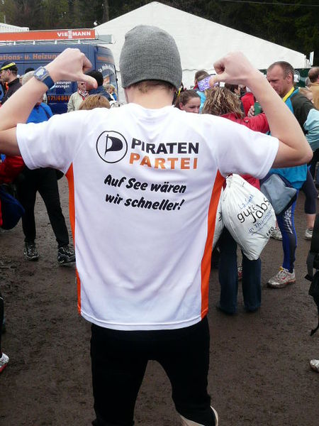 Datei:Rennsteig-piraten2.jpg