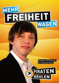 Benjamin-Wildenauer-Plakat.png