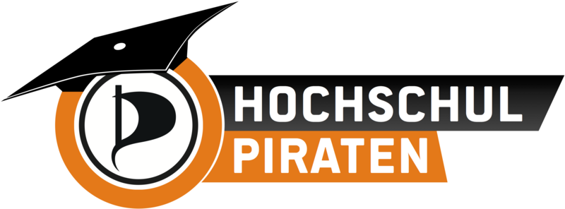 Datei:Logo-HSPiraten-Jena-voll.png