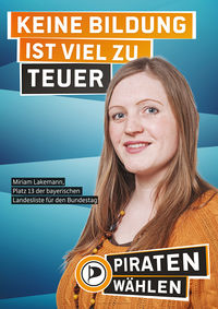 Miriam-Lakemann-Plakat.png