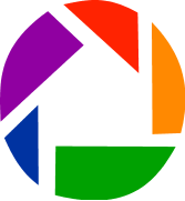 Picasa.svg