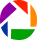 Picasa.svg